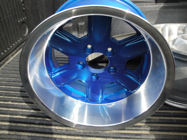 Name:  DSC05429.JPG
Views: 307
Size:  137.9 KB