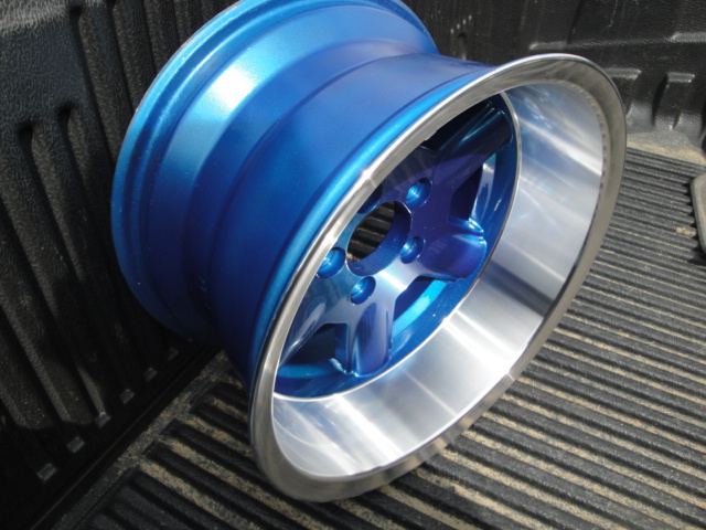 Name:  DSC05430.JPG
Views: 290
Size:  146.0 KB