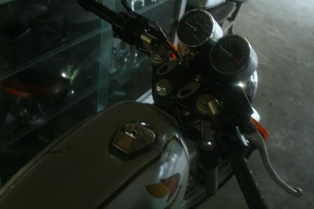 Name:  IMG_5752.jpg
Views: 575
Size:  22.0 KB