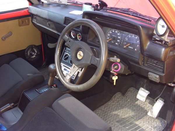 Name:  CIMG0720.jpg
Views: 7266
Size:  97.3 KB