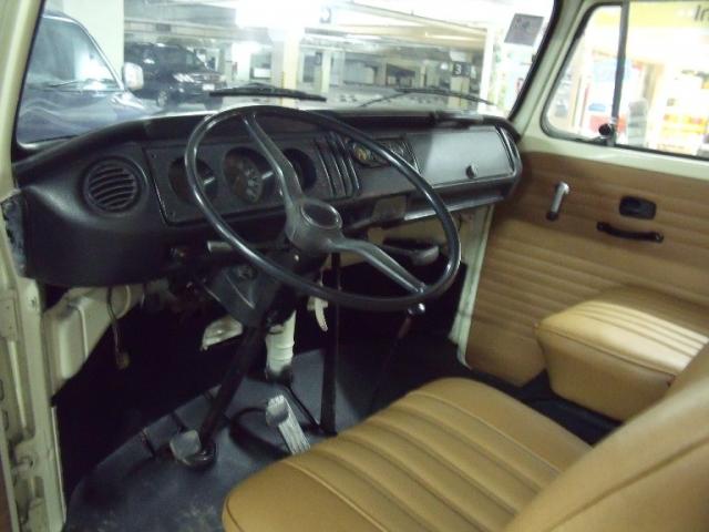 Name:  Picture 339.jpg
Views: 599
Size:  38.9 KB