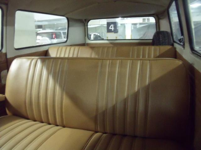 Name:  Picture 340.jpg
Views: 687
Size:  30.5 KB