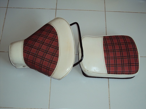 Name:  DSC00993.JPG
Views: 1367
Size:  58.1 KB