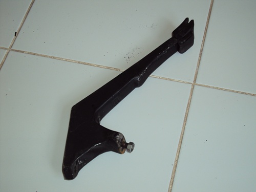 Name:  DSC00994.JPG
Views: 1396
Size:  45.8 KB
