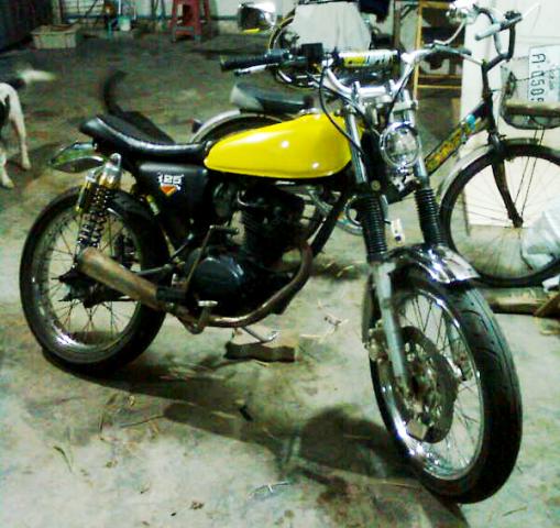 Name:  1.jpg
Views: 3101
Size:  50.7 KB