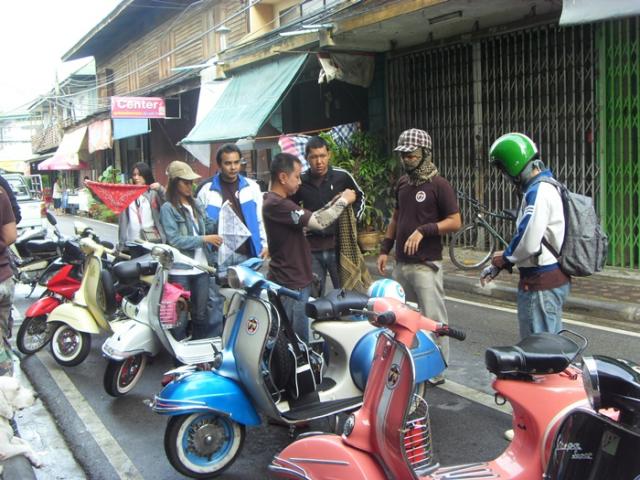 Name:  SDC15612.jpg
Views: 454
Size:  66.9 KB