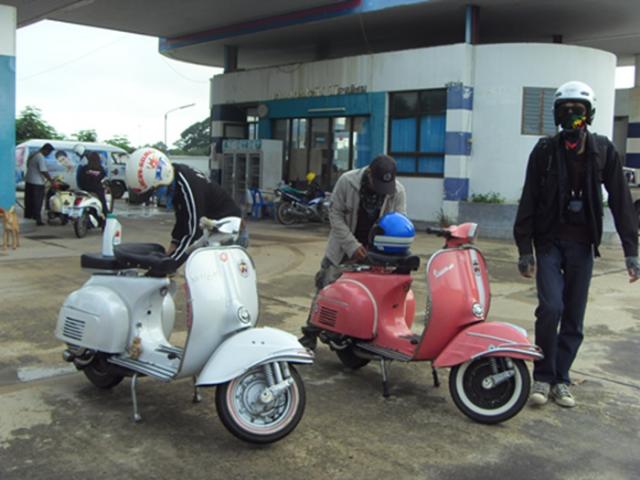 Name:  SDC15617.jpg
Views: 468
Size:  43.8 KB