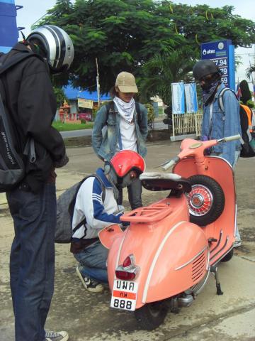 Name:  SDC15615.jpg
Views: 431
Size:  37.9 KB