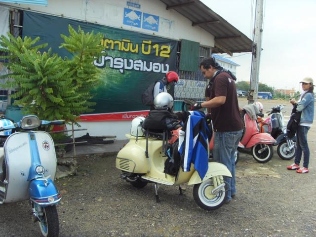 Name:  SDC15624.jpg
Views: 446
Size:  58.0 KB