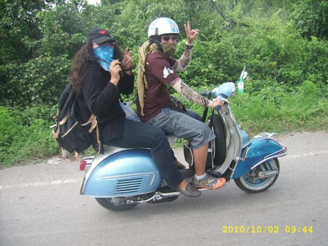 Name:  SSA50090.jpg
Views: 460
Size:  61.5 KB