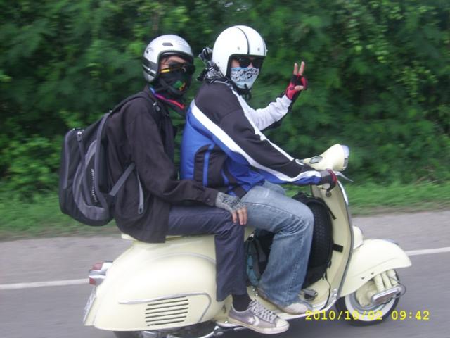 Name:  SSA50088.jpg
Views: 756
Size:  42.7 KB