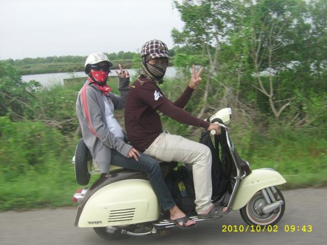 Name:  SSA50089.jpg
Views: 676
Size:  47.0 KB
