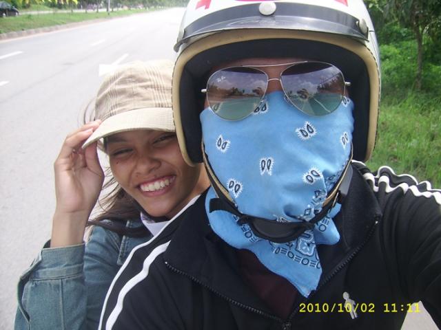 Name:  SSA50119.jpg
Views: 433
Size:  43.8 KB