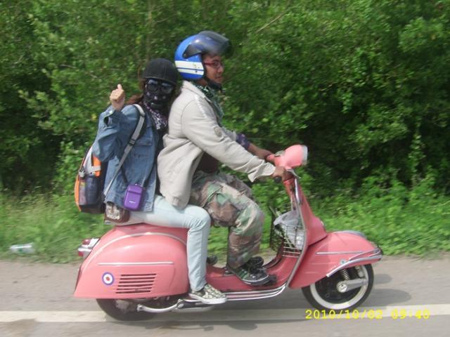 Name:  SSA50086.jpg
Views: 438
Size:  52.8 KB