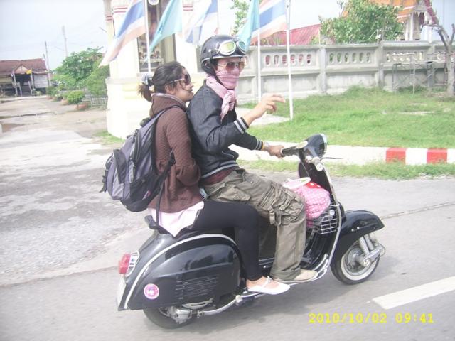 Name:  SSA50087.jpg
Views: 432
Size:  49.9 KB