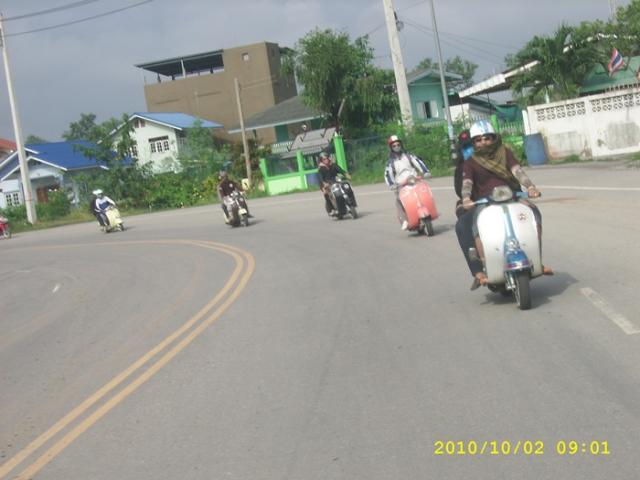 Name:  SSA50078.jpg
Views: 447
Size:  35.6 KB