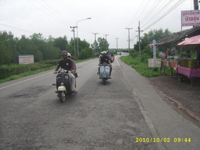 Name:  SSA50091.jpg
Views: 497
Size:  42.4 KB
