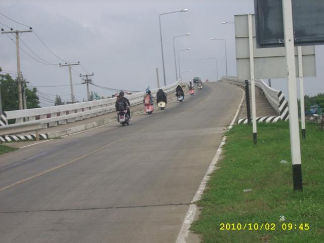 Name:  SSA50094.jpg
Views: 520
Size:  32.0 KB