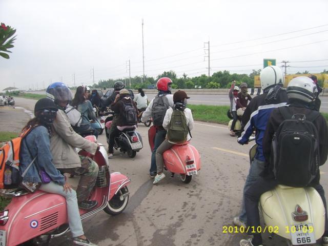 Name:  SSA50096.jpg
Views: 442
Size:  44.5 KB