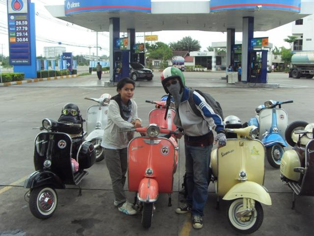 Name:  SDC15630.jpg
Views: 431
Size:  51.6 KB