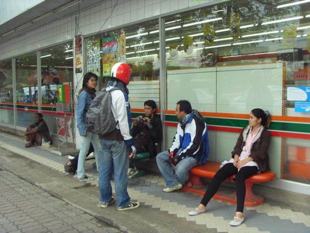 Name:  SDC15631.jpg
Views: 454
Size:  54.6 KB