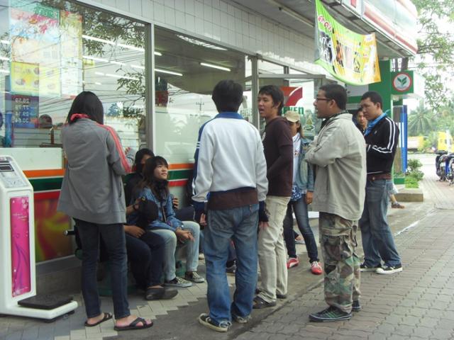 Name:  SDC15633.jpg
Views: 432
Size:  57.6 KB
