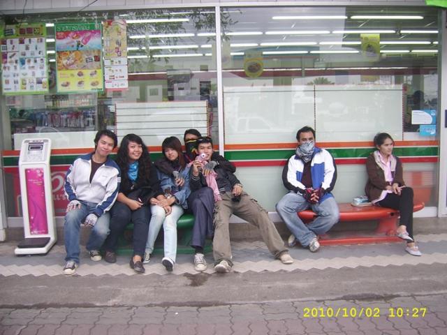 Name:  SSA50101.jpg
Views: 427
Size:  56.7 KB