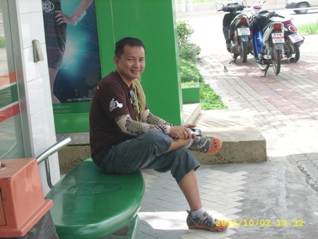 Name:  SSA50104.jpg
Views: 409
Size:  43.5 KB