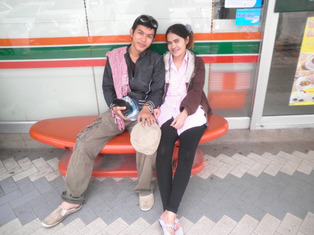 Name:  PA020158.JPG
Views: 429
Size:  101.8 KB