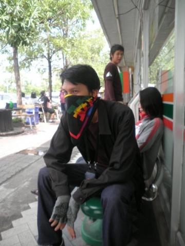 Name:  PA020161.jpg
Views: 406
Size:  27.7 KB