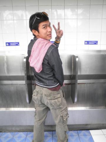 Name:  PA020153.jpg
Views: 444
Size:  22.0 KB