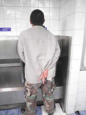 Name:  PA020151.jpg
Views: 401
Size:  19.4 KB