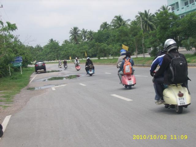 Name:  SSA50117.jpg
Views: 413
Size:  37.6 KB