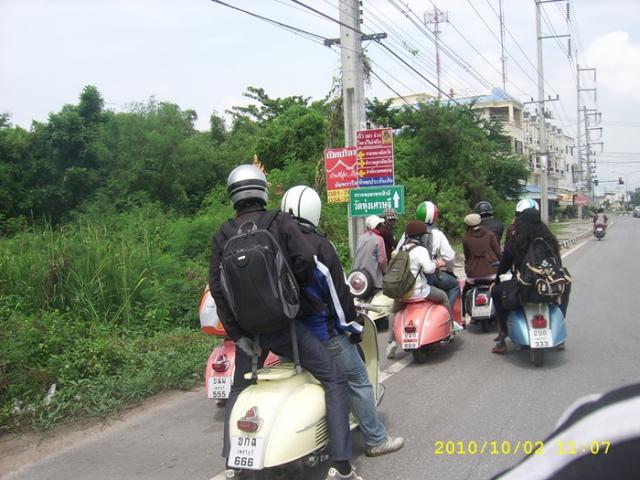Name:  SSA50114.jpg
Views: 425
Size:  56.3 KB