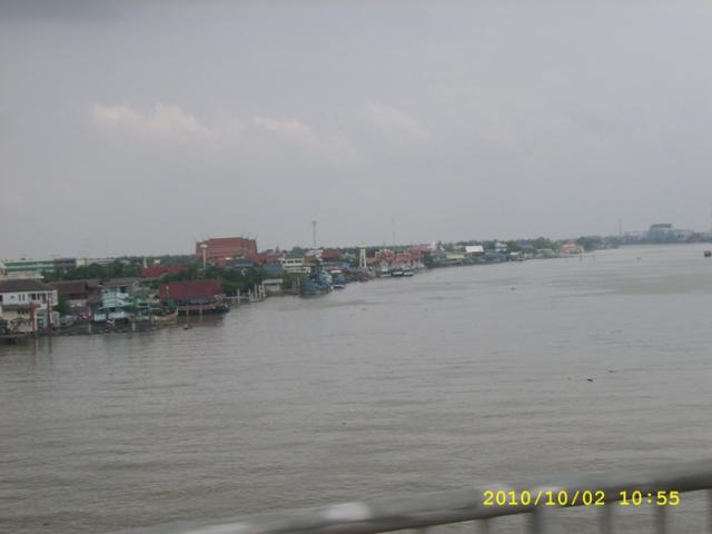 Name:  SSA50106.jpg
Views: 445
Size:  21.9 KB