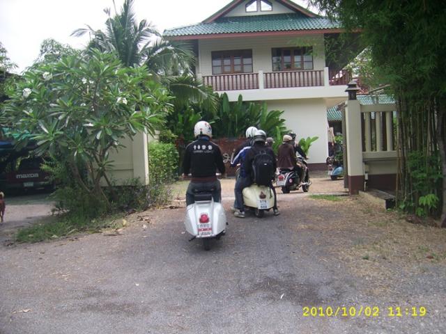 Name:  SSA50125.jpg
Views: 609
Size:  58.8 KB
