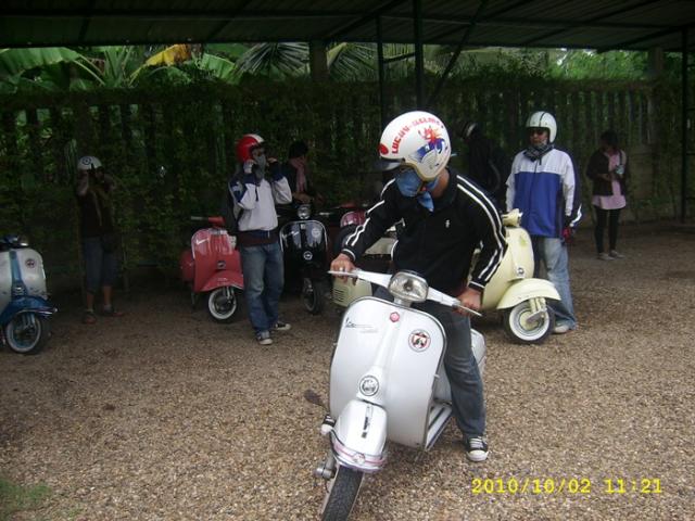 Name:  SSA50132.jpg
Views: 434
Size:  57.4 KB