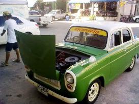 Name:  untitled.jpg
Views: 738
Size:  14.3 KB