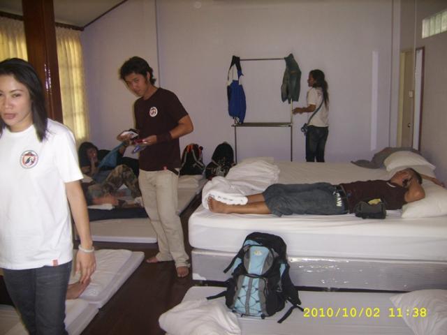 Name:  SSA50136.jpg
Views: 415
Size:  34.2 KB