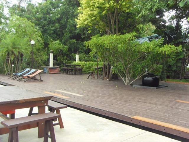 Name:  SDC15641.jpg
Views: 408
Size:  61.8 KB
