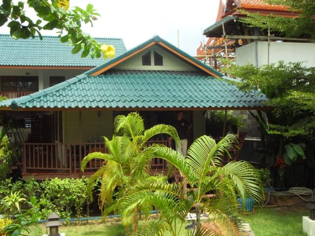 Name:  SDC15649.jpg
Views: 410
Size:  70.0 KB