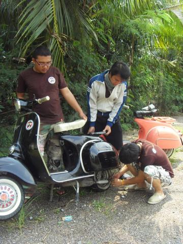 Name:  SDC15664.jpg
Views: 388
Size:  45.5 KB
