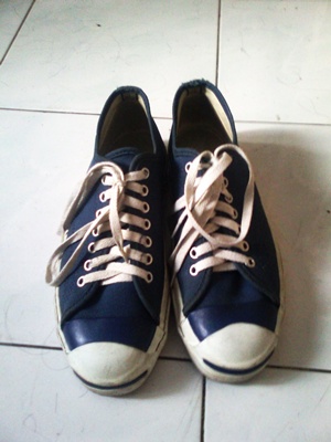 Name:  ภาพ1453.jpg
Views: 1012
Size:  42.3 KB
