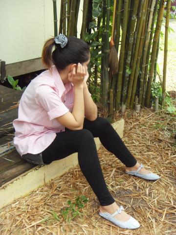 Name:  SDC15677.jpg
Views: 300
Size:  41.3 KB