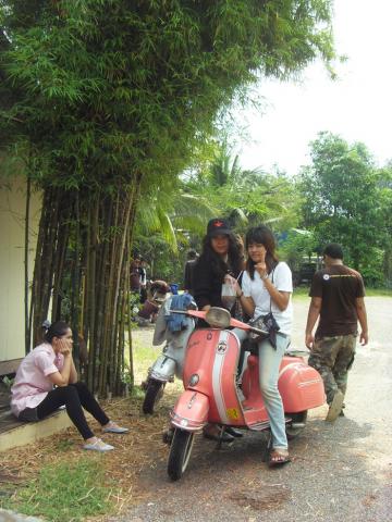 Name:  SDC15675.jpg
Views: 294
Size:  40.1 KB