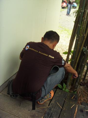 Name:  SDC15682.jpg
Views: 301
Size:  22.6 KB