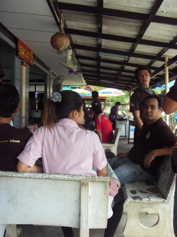 Name:  SDC15690.jpg
Views: 292
Size:  29.9 KB