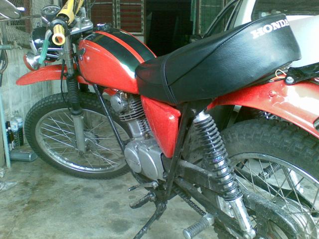 Name:  02102010_012.jpg
Views: 266
Size:  58.0 KB