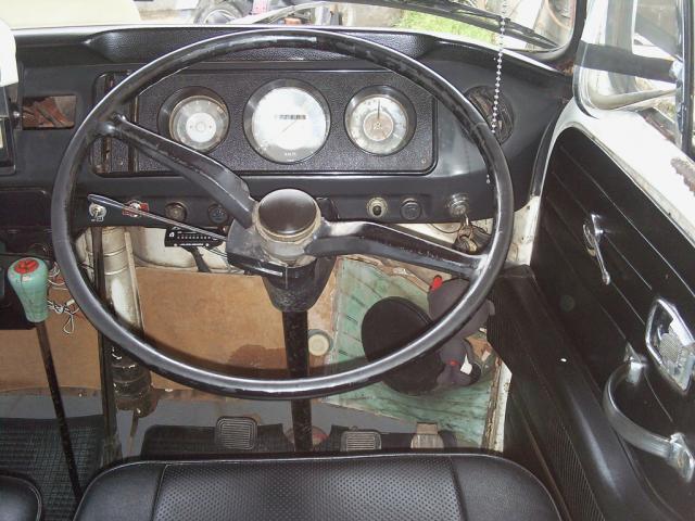 Name:  PIC_17815.jpg
Views: 4847
Size:  57.5 KB