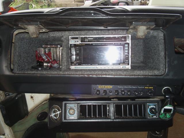 Name:  PIC_17827.jpg
Views: 4884
Size:  50.5 KB